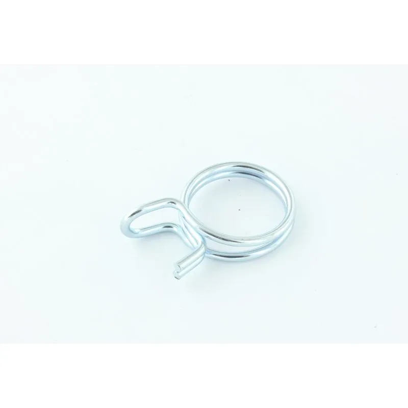 ATTACHE TUYAU POUR AUTOLAVEUSE TENNANT T3