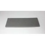 FILTRE ACCOUSTIQUE DE MOTEUR D'ASPIRATION POUR AUTOLAVEUSE NILFISK-ALTO