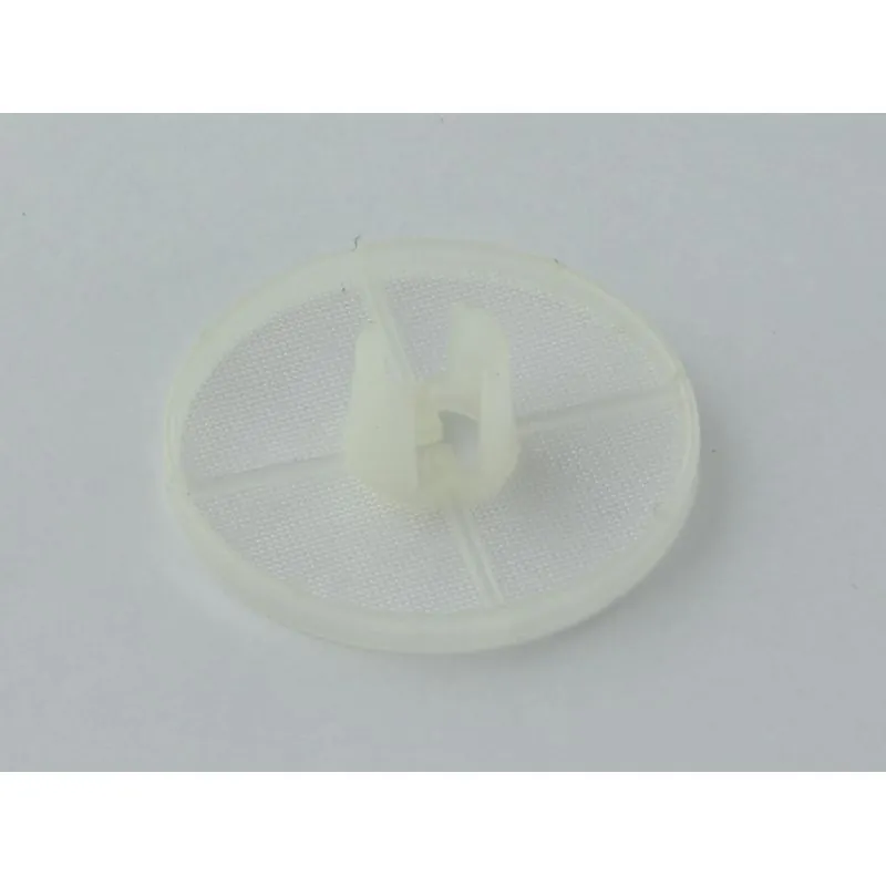 FILTRE A EAU KARCHER
