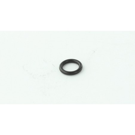 O-RING SUPERIEUR  SIEGE INJECTEUR EXTRACTEUR  SANTOEMMA  SABRINA ELITE SILENT