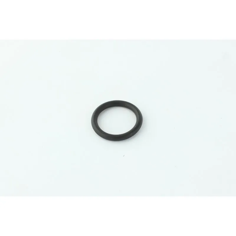 JOINT, ORG, .139 X .859 ID, 212 POUR AUTOLAVEUSE TENNANT