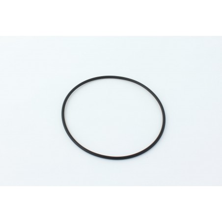 BAGUE ETANCHEITE 88,57 X 2,62 KARCHER