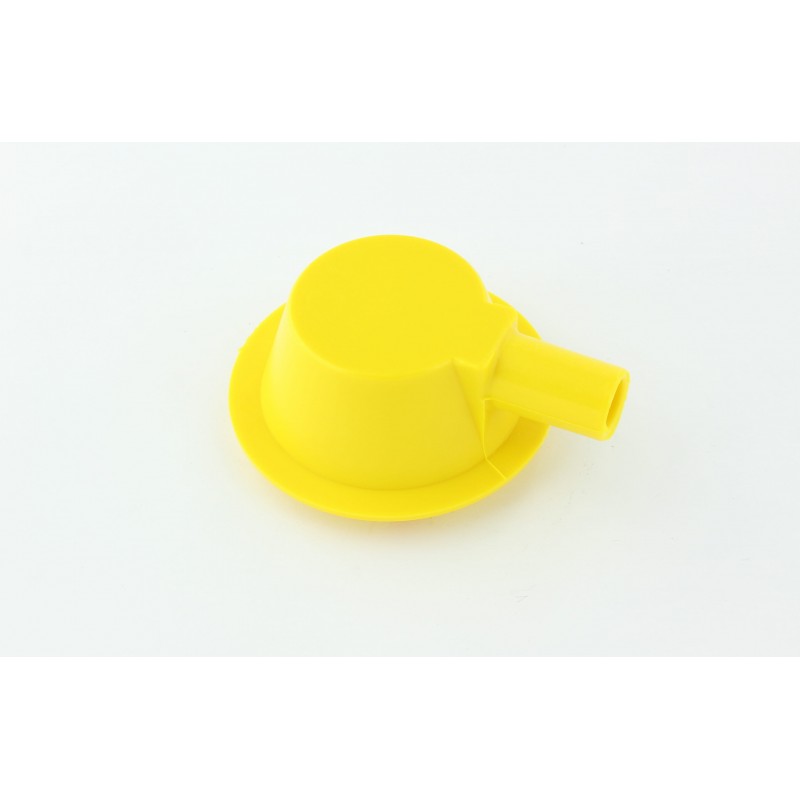 RACCORD DE FILTRE EAU