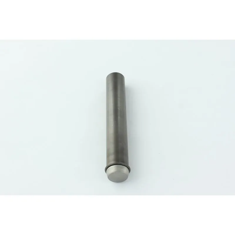 PISTON COMPLET KARCHER