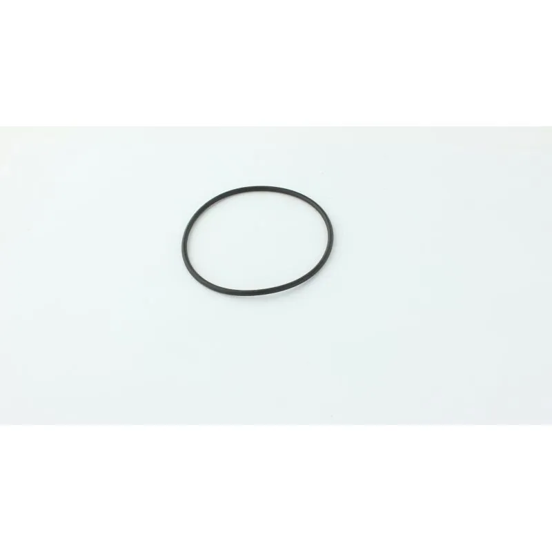 JOINT 3262 2.62X66.35MM