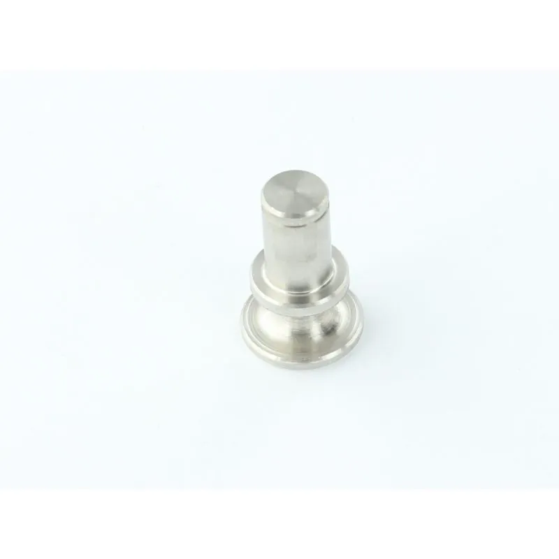 BOULON POUR AUTOLAVEUSE CLEANFIX RA395 IBC