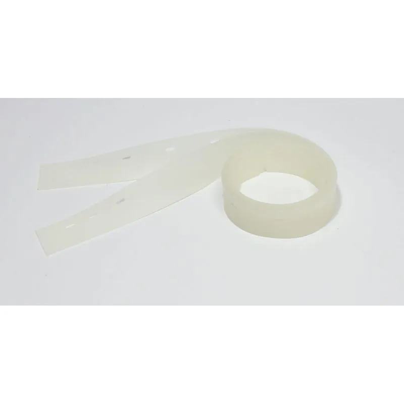 KIT LAMELLES SUCEUR VERSION 1 KARCHER BD38/12