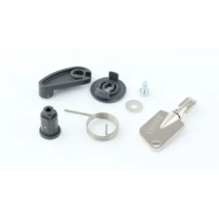 SET CLE TASKI