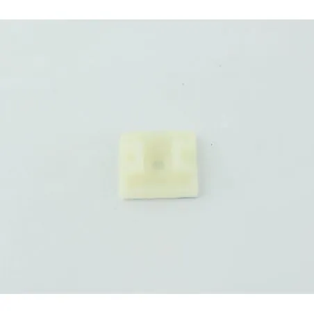 ATTACHE SUPPORT PLATE F.A42-52