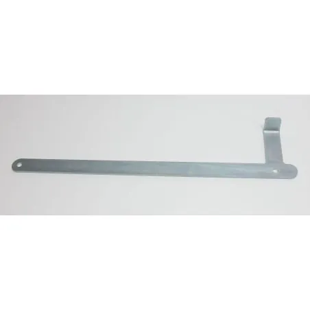ACCESSOIRE POUR RÉSERVOIR DE RÉCUPÉRATION MMG