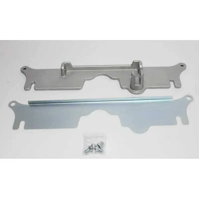 SUPPORT EMBOUCHURE A PARTIR NS14824209 NILFISK
