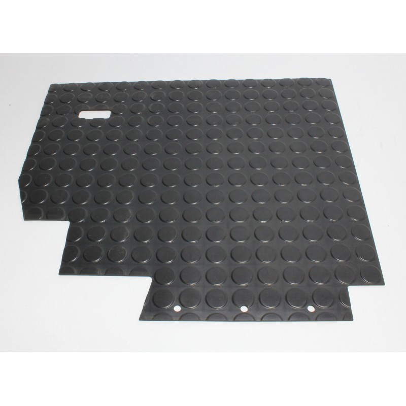 FLOOR MAT HAKO B310 R