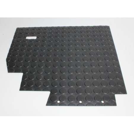 FLOOR MAT HAKO B310 R