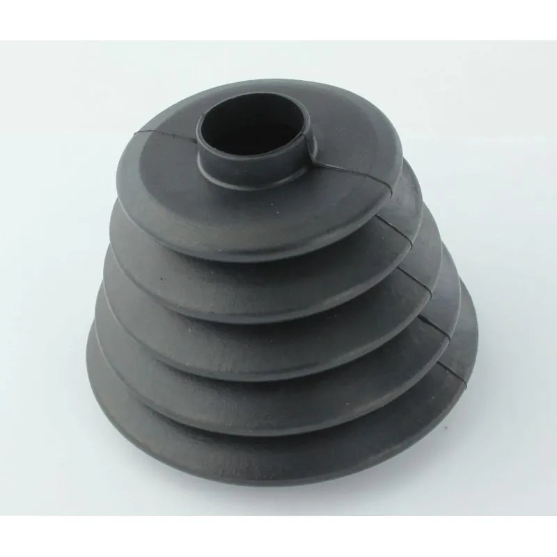 SOUFFLET POUR AUTOLAVEUSE TENNANT
