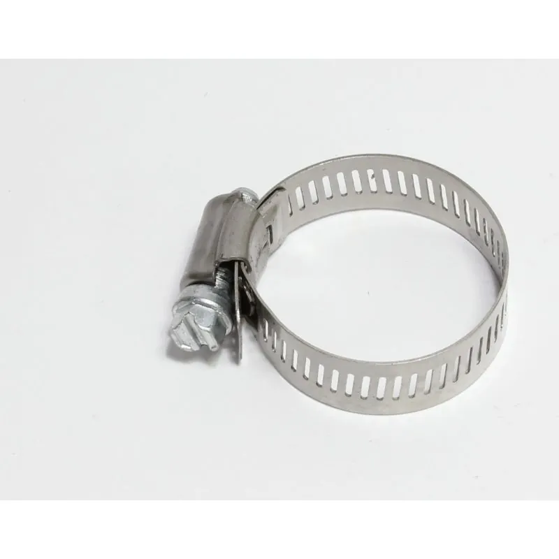 COLLIER DE SERRAGE