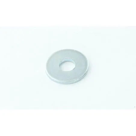 RONDELLE PLATE POUR AUTOLAVEUSE TENNANT