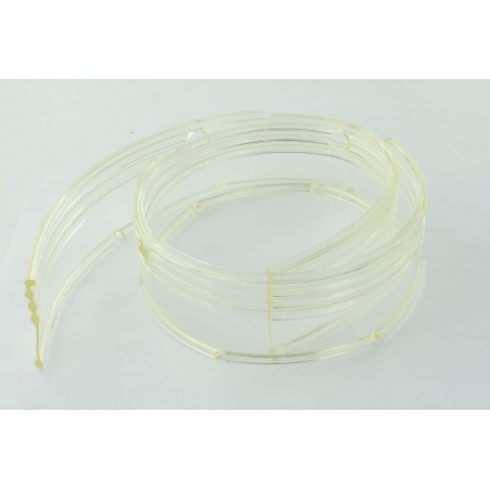 LAMELLE SUCEUR AVANT LG 900MM POUR AUTOLAVEUSE FLOORPUL QUARTZ 66