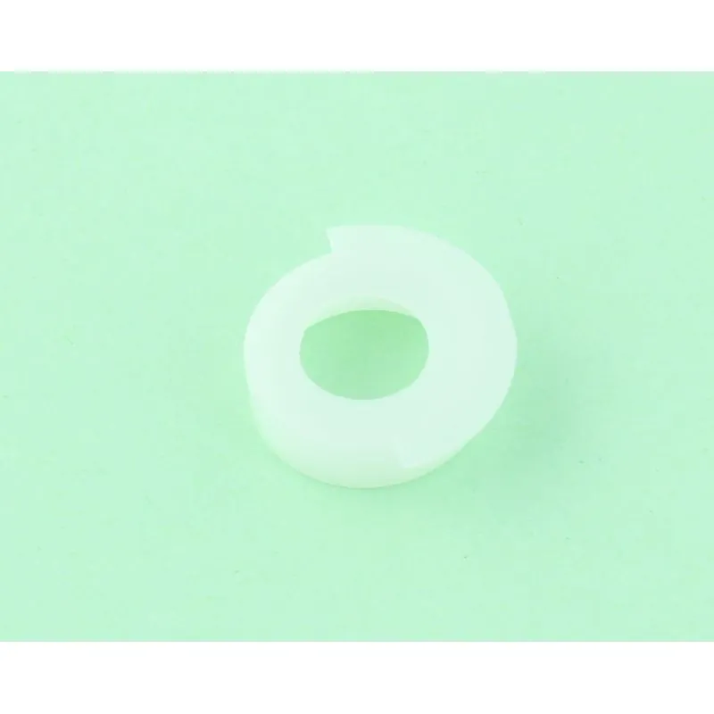 BOUCLIER - 925053