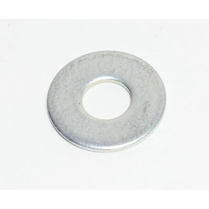RONDELLE 14.4X36X2.0 N POUR AUTOLAVEUSE TENNANT