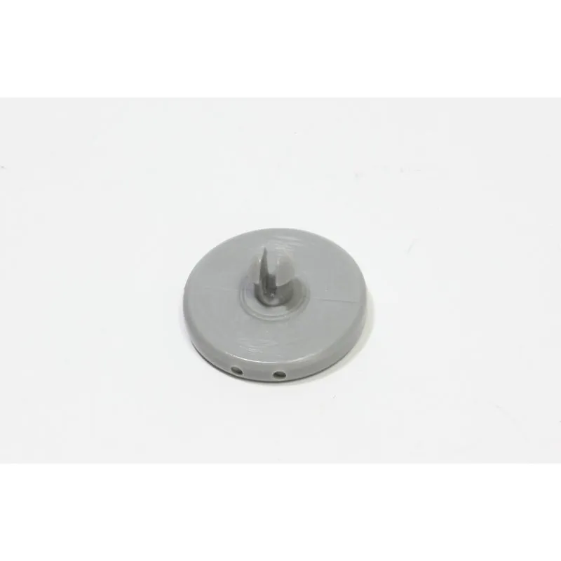 ROULETTE AVANT POUR AUTOLAVEUSE ICA CT5