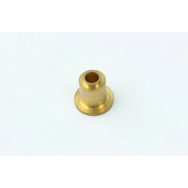 ENTRETOISE FOR BUMPER WHEEL