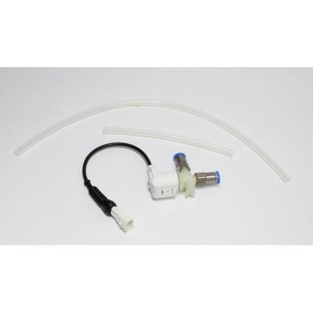 VANNE ELECTROVANNE