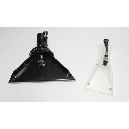 HML NOZZLE ASSEMBLY