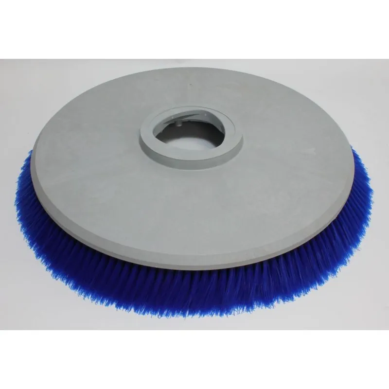 BROSSE PPL 050 POUR AUTOLAVEUSE NILFISK