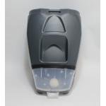KIT RESERVOIR EAU SALE COMPLET POUR AUTOLAVEUSE NUMATIC 244NX