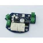 CARTE ELECTRONIQUE PRINCIPALE POUR AUTOLAVEUSE IMOP LITE