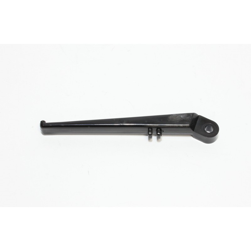 LEVIER DE COMMANDE RESERVOIR NOIRE POUR MONOBROSSE VICTOR EXCEL 20