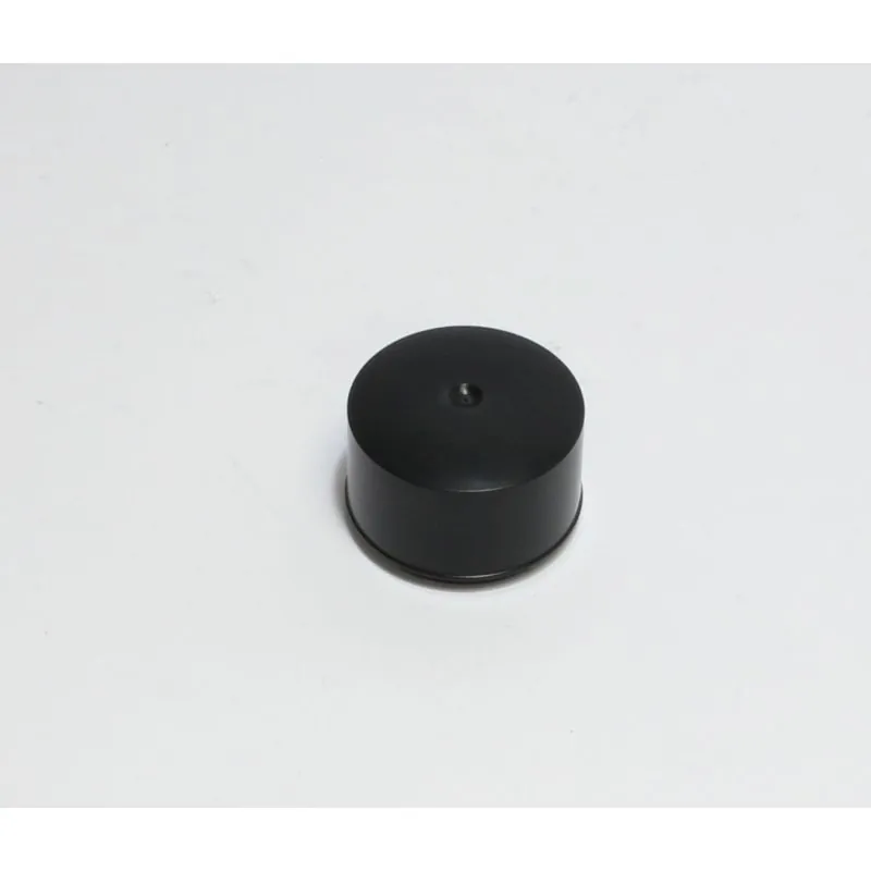 FLOTTEUR POUR AUTOLAVEUSE KARCHER B35/12 C
