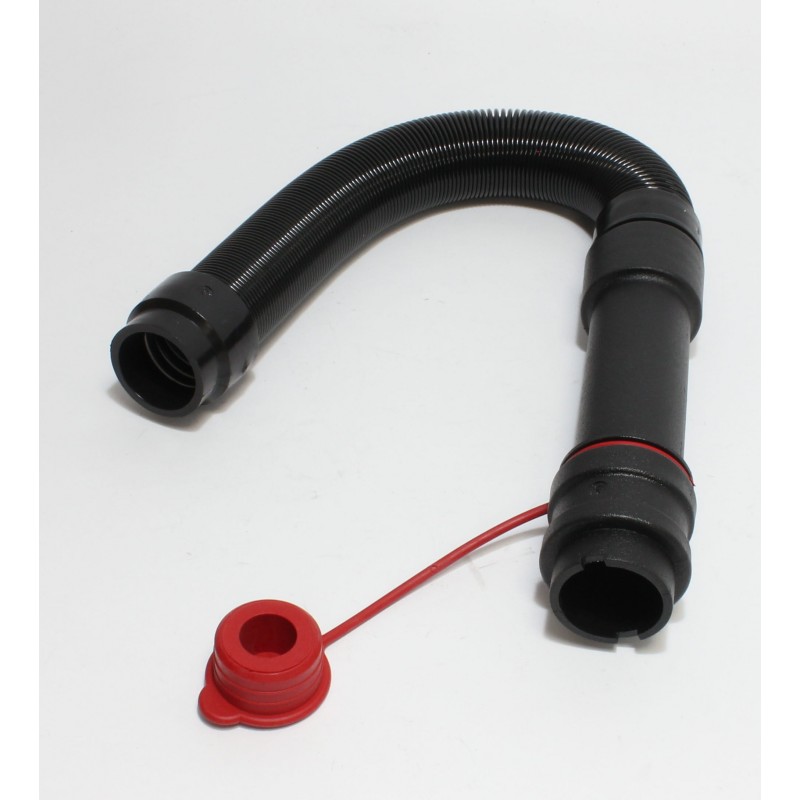 FLEXIBLE DE VIDANGE POUR NUMATIC TGB3045