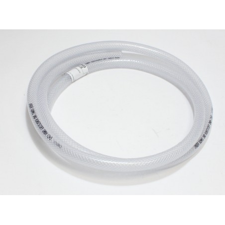 TUYAU DIAM13 X3 POUR AUTOLAVEUSE COLUMBUS ARA66BM100