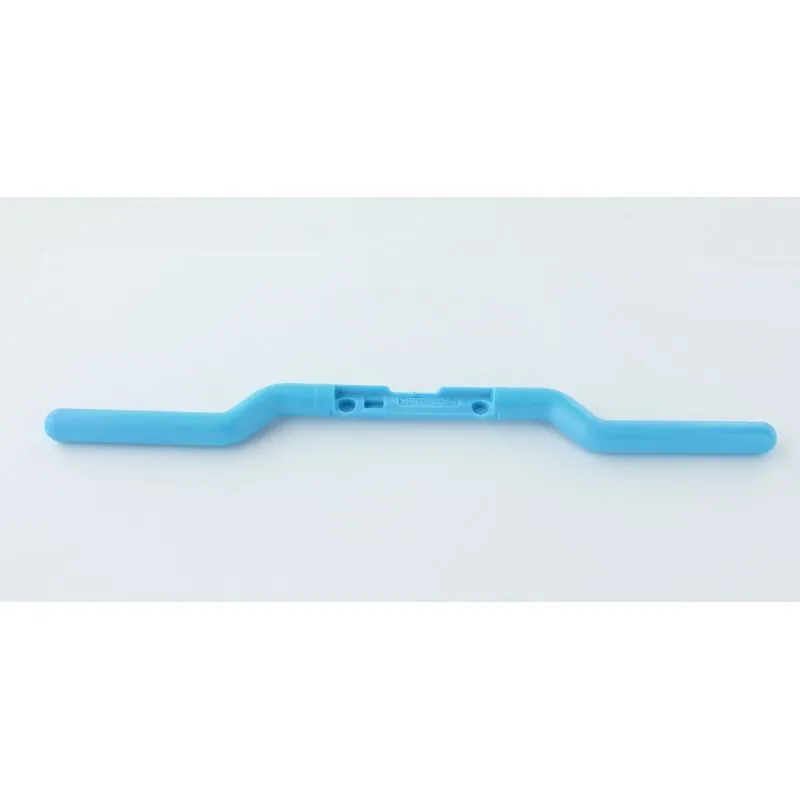 POIGNEE DE COMMANDE POUR AUTOLAVEUSE IMOP LITE (115.0137.797C)