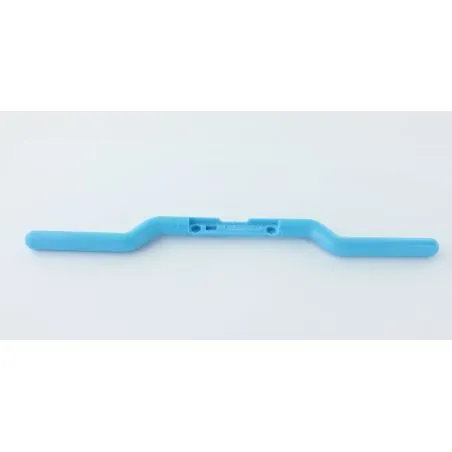 POIGNEE DE COMMANDE POUR AUTOLAVEUSE IMOP LITE (115.0137.797C)