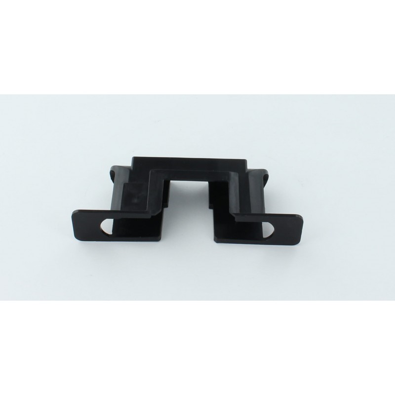 SUPPORT UNITE DE CONTROLE POUR AUTOLAVEUSE IMOP LITE