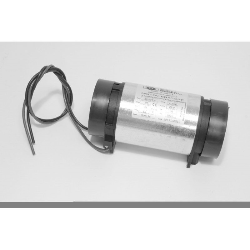 VIBROSCUOTITORE VB 100 24V 90W  S1000