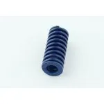 RESSORT PRESSION SUCEUR POUR AUTOLAVEUSE TENNANT T7