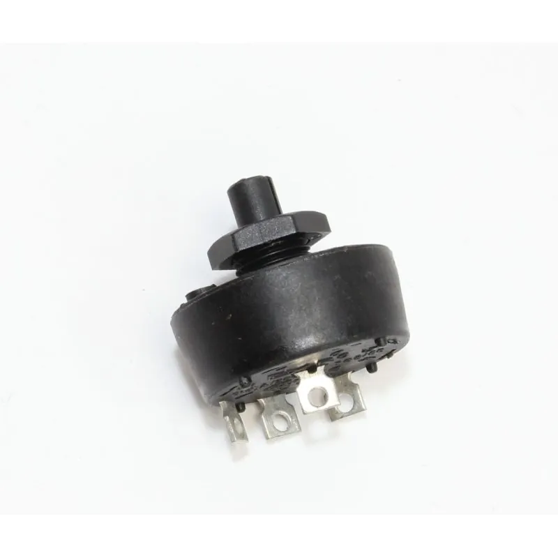 COMMUTATEUR COMAC