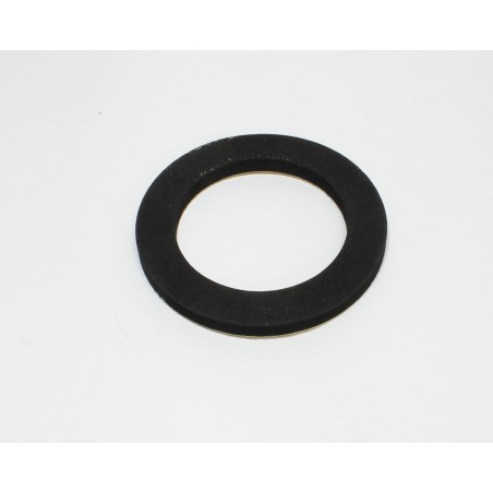 DISPOSITIF ANTI-VIBRATION