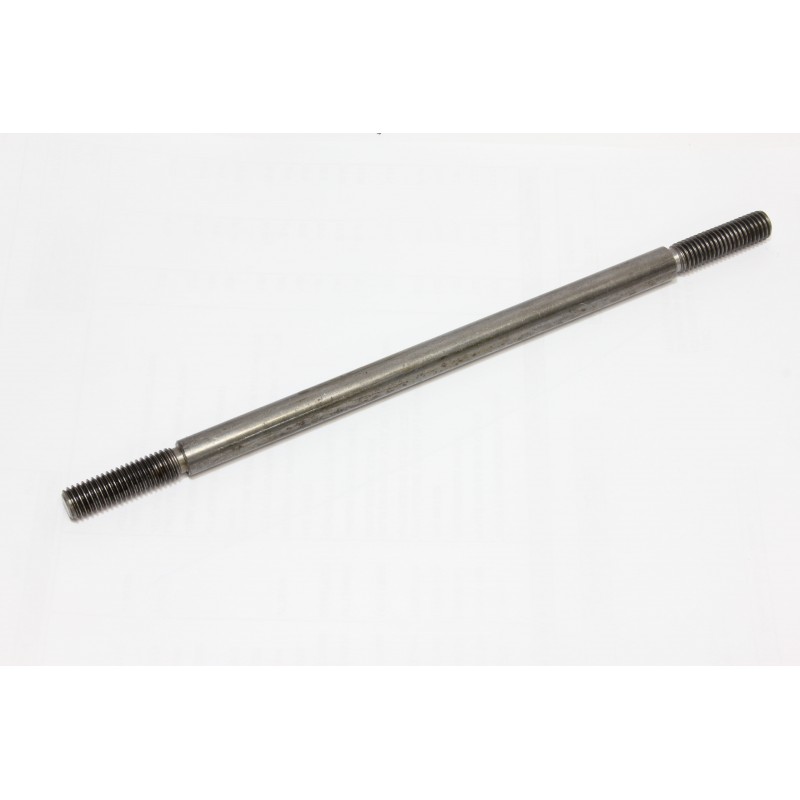 TIGE FILTEE POUR AUTOLAVEUSE TENNANT 7400
