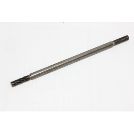 TIGE FILTEE POUR AUTOLAVEUSE TENNANT 7400