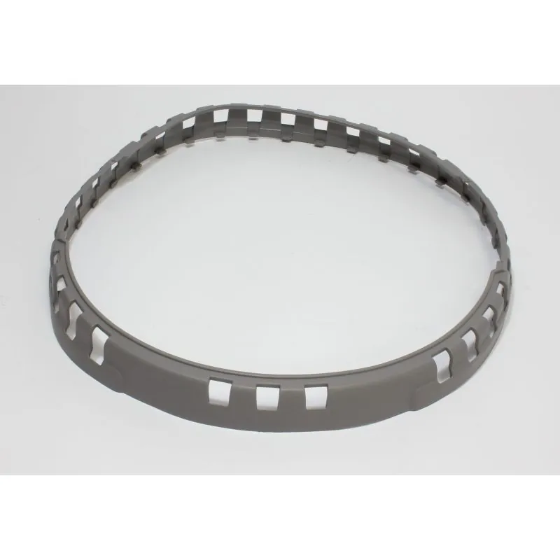 CARTER DE PROTECTION POUR AUTOLAVEUSE KARCHER BD 38/12C