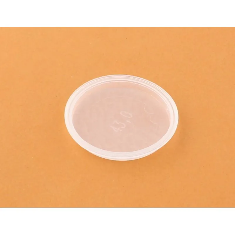 BOUCHON TUBULURE ASPIRATION POUR AUTOLAVEUSE NUMATIC 1840