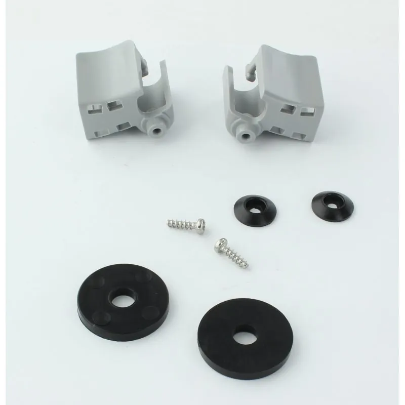 EMBOUTS DE REMPLACEMENT POUR OUTILS DE SOL NUMATIC 244NX