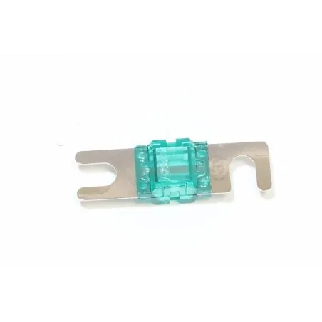 FUSIBLE 40A