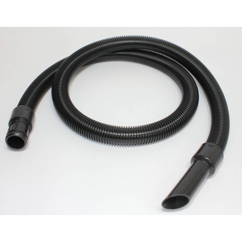 FLEXIBLE D'ASPIRATION POUR ASPIRATEUR TASKI  BORA / ST3 / VENTO 8 VENTO 15 (8500730)
