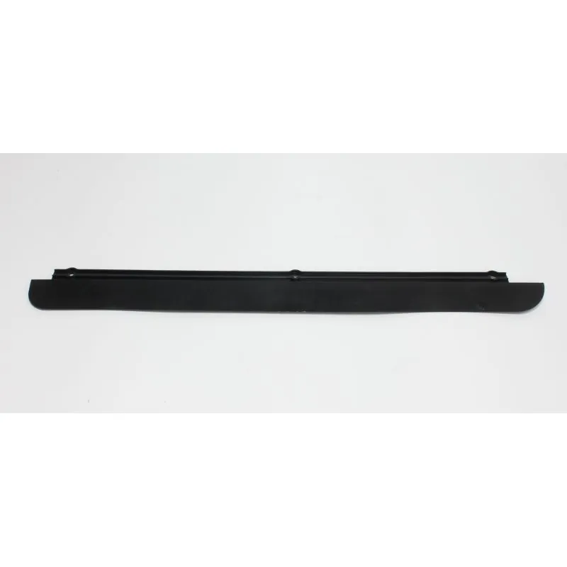 LAME DE PROTECTION LG388MM TASKI SWINGO 350B