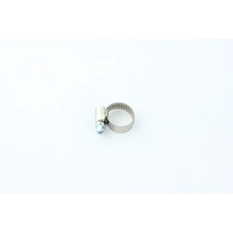 COLLIER D. 12-20